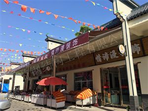 廠家供膜結(jié)構(gòu)車棚遮陽棚 別墅車棚 雨棚廠家 東莞膜結(jié)構(gòu)雨棚廠家